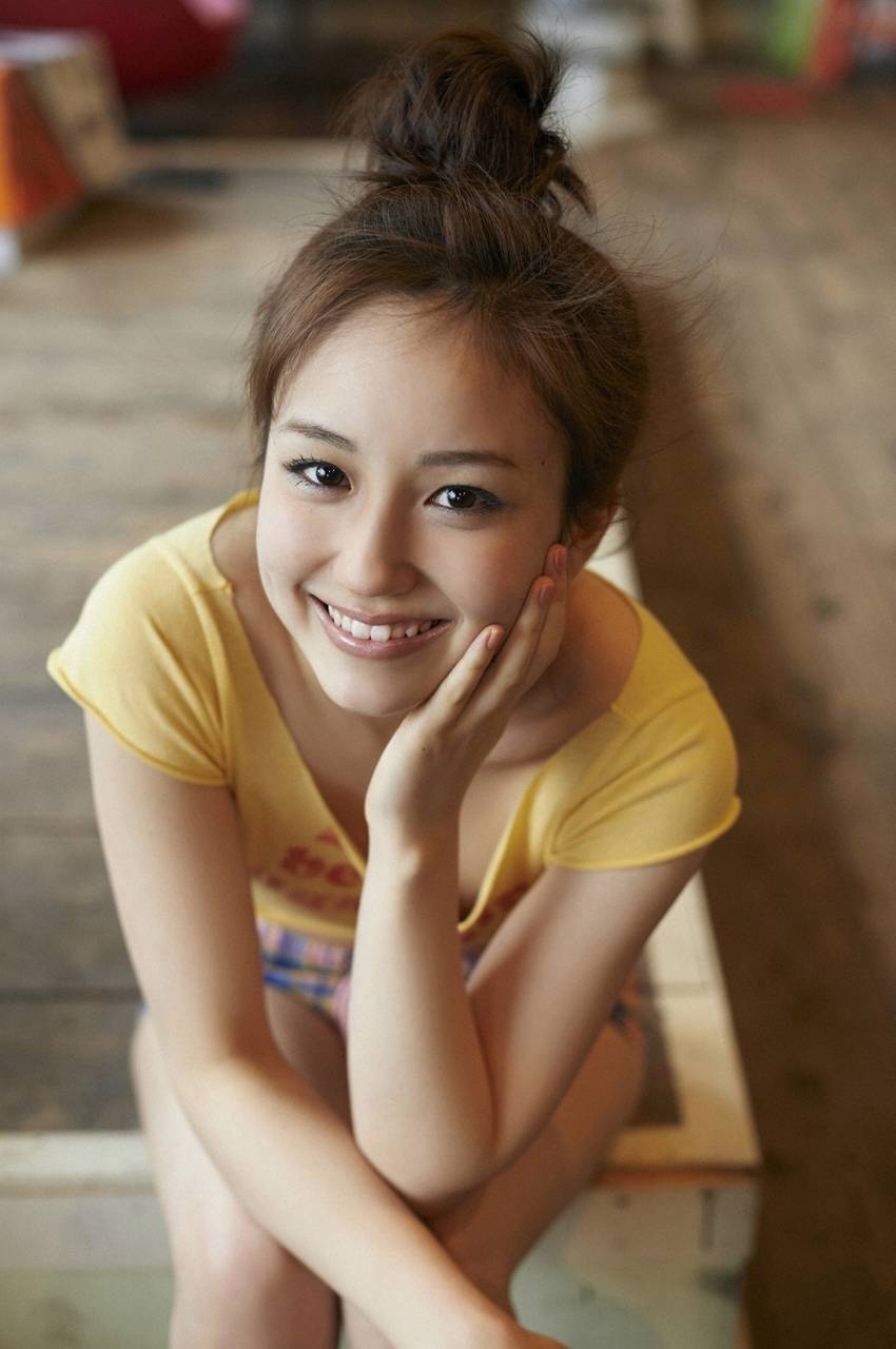 [WPB-net] 05.06 EX123上間美緒